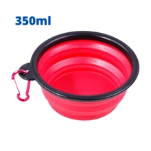 Pet Waterers & Fountains - 彩色 - 查看 4