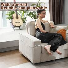 Chaise Lounges