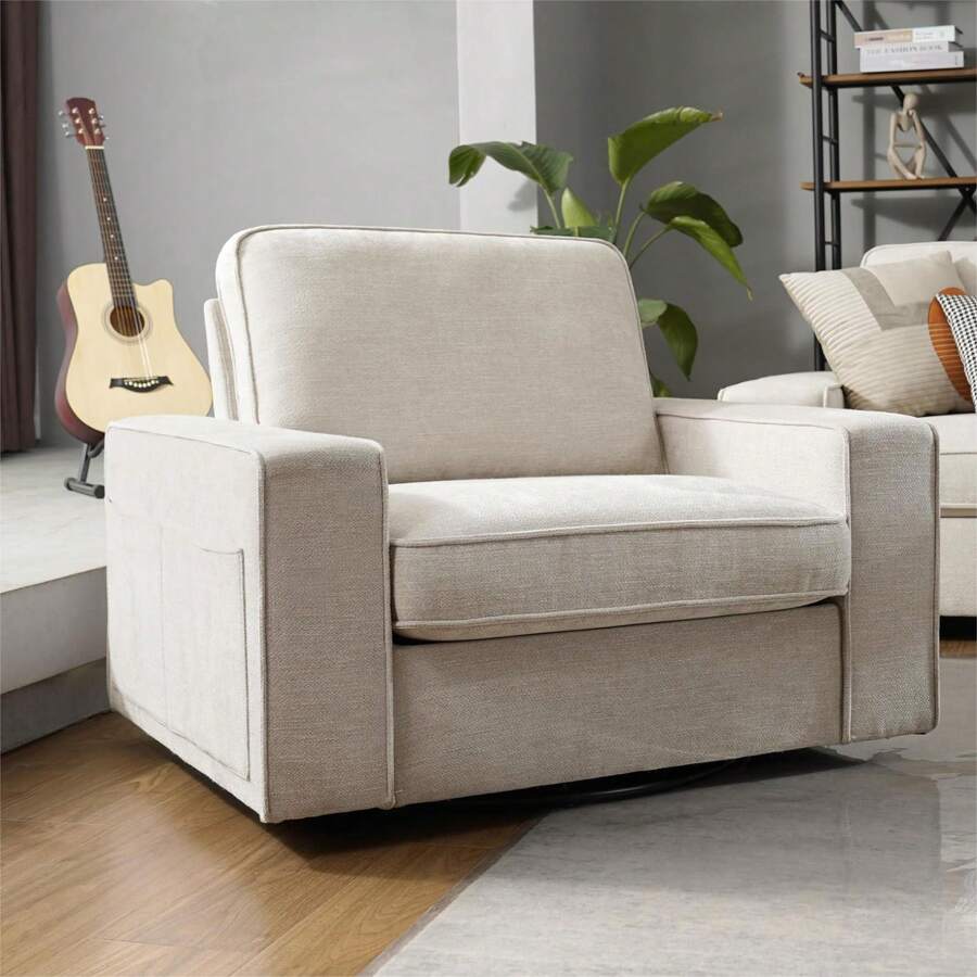 Chaise Lounges