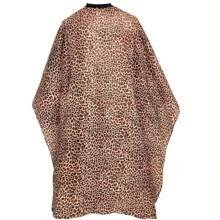 1件沙龙专业理发围裙，美发披肩，印花不粘理发斗篷，美发工具，美发产品及配件，理发沙龙美容旅行必备，返校季，旅行度假必备，女士美发配件，后梳，理发师配件，吹风机，头发，理发师，美发工具，美发产品，美发配件，边缘梳，造型梳，理发师配件，旅行，吹风机，美发用品，发胶，美发配件，卷发产品，美发设备，配件，理发剪刀，圣诞节，理发店，理发师配件，美发配件，美发，吹风机，头发，配件，美发产品，美发工具，美发用品，护发，卷发梳，理发师，理发师配件，美发设备，旅行必备，发型，美发，头发，旅行，美发产品，美发工具，头发理发用品、理发师、理发配件、理发店、美发设备 - 杏色 - 查看 2