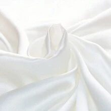 1pc Mushroom Printed Polyester Tapestry For Living Room, Bedroom, Office, Home Decor, Party Decoration, Free Installation Kit Included - Multicolor - View 7