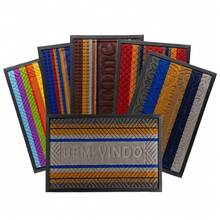 Kitchen Mats & Rugs - Nhiều màu - Xem 3