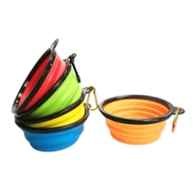 Pet Waterers & Fountains - 彩色 - 查看 7