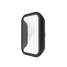 Watchband Accessories - 黑色 - 查看 2