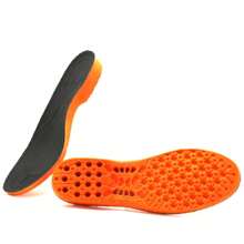 Inserts & Insoles - Màu Cam cháy - Xem 3