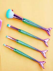 Electric Eyebrow Trimmer - GÓI BỘ 2 (8 ĐƠN VỊ) - Xem 2