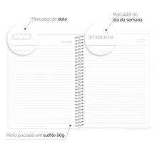 iscool Notebooks - ทองดำ - ดู 7