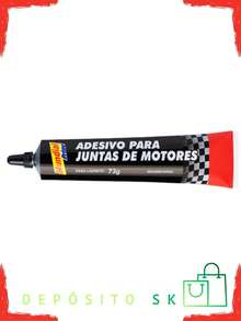 Car Wash & Maintenance - màu đen - Xem 4