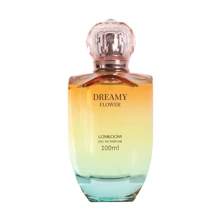 Perfume And Fragrances - trái cam - Xem 3