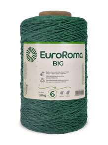 Verde Musgo