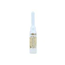 laCabine La Cabine Sublime Shine Hair Ampoules 4ml X 7pcs - 4ml X 7 chiếc - Xem 4