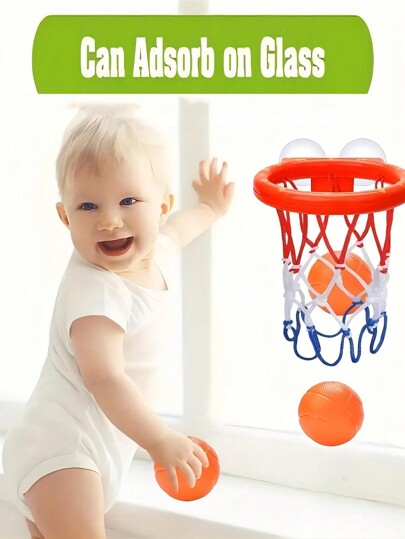 Juguete Interactivo Para Padres E Hijos Lindo Y Divertido De Ducha Con Foto Instantánea, Acompañando A Niños Y Niñas En El Juguete De Ducha, Un Regalo Perfecto Para Niños