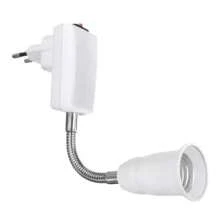 Light Beads - trắng - Xem 2