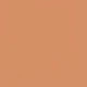 Cobre