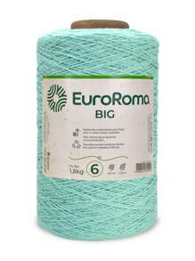 Verde Água Claro