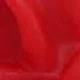 Rose Red