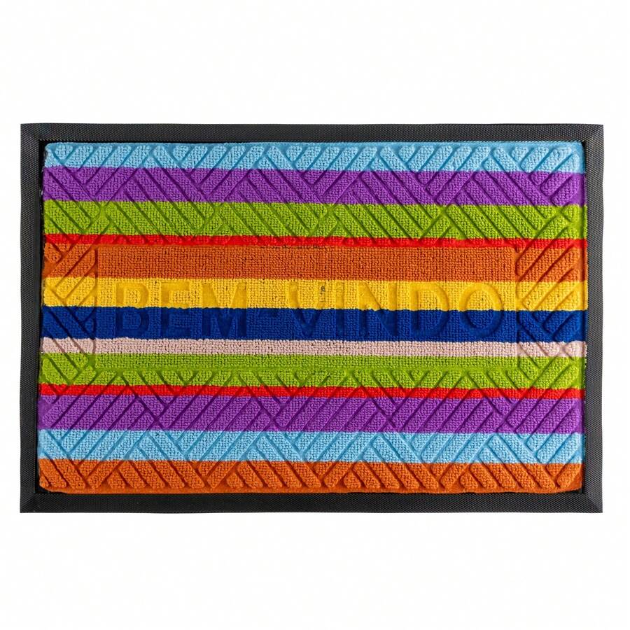 Kitchen Mats & Rugs - Nhiều màu - Xem 1