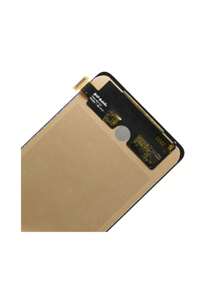 Mobile Phone LCD Screens - Màn hình không viền Incell + Phim gián điệp 3D + Chìa khóa + Keo 15ml - Xem 4