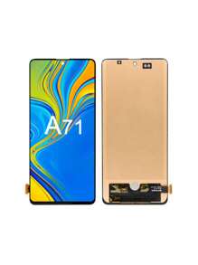 Mobile Phone LCD Screens - Màn hình không viền Incell + Phim gián điệp 3D + Chìa khóa + Keo 15ml - Xem 2