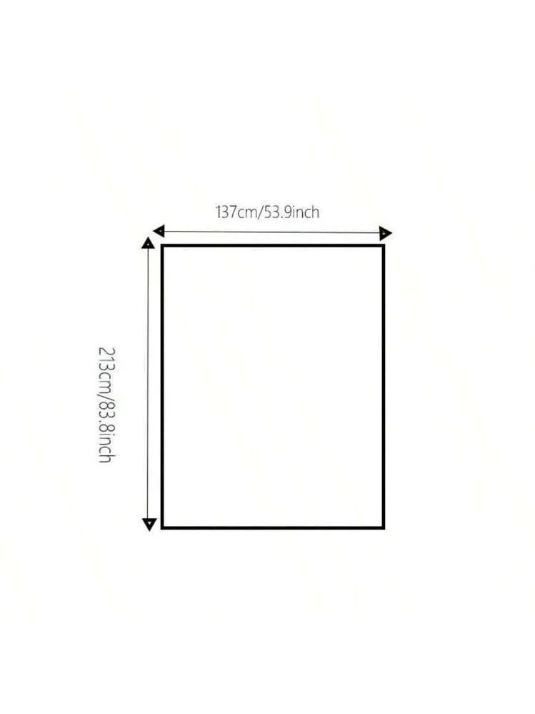 Sottovasi Quadrati In Plastica Nera 29x29 Cm - Confezione Da 12 Pezzi, Per Interni Ed Esterni, Altezza 4,4 Cm