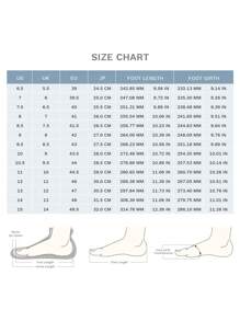 Men's Classic Oxford Shoes Formal Wingtip Lace Up Dress Shoes For Wedding Business Party Banquet Office - 黑與白 - 查看 11
