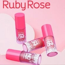 Ruby Rose Blush - K.O - View 1