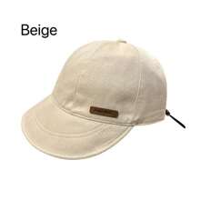 Fashionable Personalized Versatile Bucket Hat, Sun Protection, Sun Visor Hat, Korean Style, Suitable For Spring, Summer, Autumn