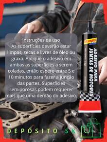 Car Wash & Maintenance - màu đen - Xem 3