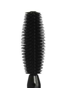 Mascara de Pestañas Profesional PROSA Rimel - Rosa Fucsia - Ver 3