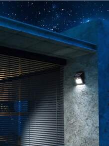 Outdoor & Garden Lighting - 黑色 - 查看 9