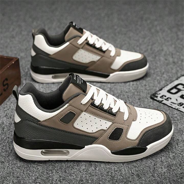 Air shoes club factory shop