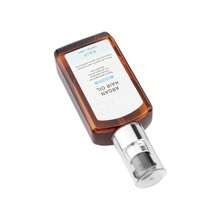 Raip R3 Argan Hair Oil Baby Powder 100ML - 100ml - View 5