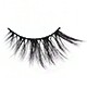 Cat Eye Lashes