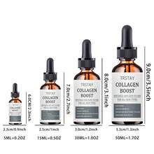 Botoxup Face Cream, Tightens, Moisturizes Skin Face Cream, Restore Youthful And Smooth Skin - Multicolor - View 6