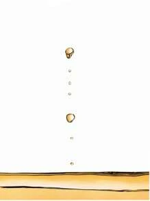 Aceite Crecer y Alargar las Pestañas PROSA - Dorado - Ver 3