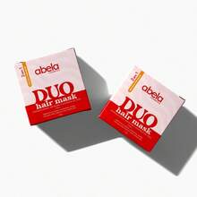 Hair Treatment - Beige - View 2