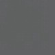 Gray Aluminum