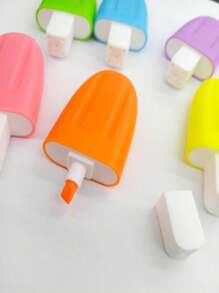 Ballpoint Pens - Nhiều màu - Xem 3