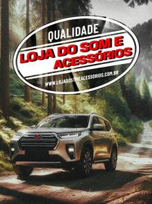 Aplicador Microfibra Macia 300gsm C/ Encaixe De Mão Vonixx - Azul - Visão 5