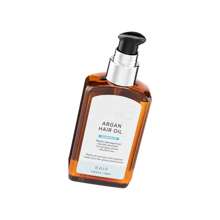 Raip R3 Argan Hair Oil Baby Powder 100ML - 100ml - View 4