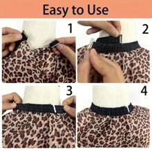 1件沙龙专业理发围裙，美发披肩，印花不粘理发斗篷，美发工具，美发产品及配件，理发沙龙美容旅行必备，返校季，旅行度假必备，女士美发配件，后梳，理发师配件，吹风机，头发，理发师，美发工具，美发产品，美发配件，边缘梳，造型梳，理发师配件，旅行，吹风机，美发用品，发胶，美发配件，卷发产品，美发设备，配件，理发剪刀，圣诞节，理发店，理发师配件，美发配件，美发，吹风机，头发，配件，美发产品，美发工具，美发用品，护发，卷发梳，理发师，理发师配件，美发设备，旅行必备，发型，美发，头发，旅行，美发产品，美发工具，头发理发用品、理发师、理发配件、理发店、美发设备 - 杏色 - 查看 7