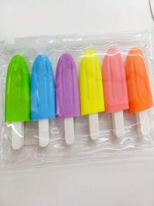 Ballpoint Pens - Nhiều màu - Xem 2