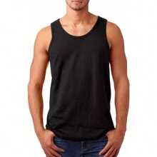 Men Outdoor Tees & Tanks - Nhiều màu - Xem 2
