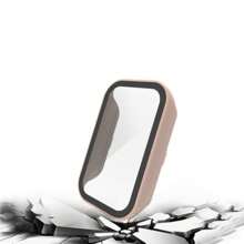 Watchband Accessories - 黑色 - 查看 8