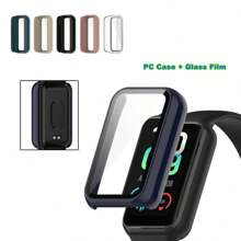 Watchband Accessories - 黑色 - 查看 1