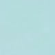 淺藍色