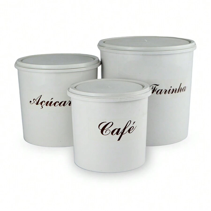 Cookware Sets - Bela - Viev 1