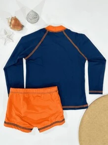 Kids Dress-Up Accessories - 查看 2