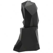 Figurines & Miniatures - 黑色 - 查看 8