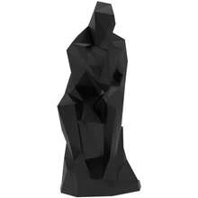 Figurines & Miniatures - 黑色 - 查看 7